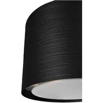 Hotte décorative îlot FALMEC TWISTER2130