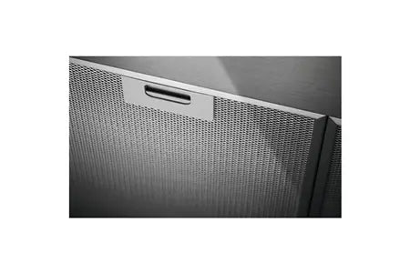 Hotte décorative murale Electrolux LFT766X