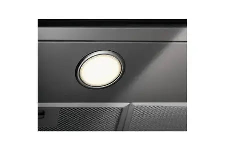 Hotte décorative murale Electrolux LFT766X