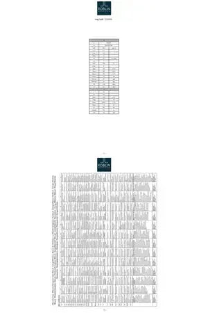 Hotte décorative murale Roblin AQUA 900 INOX