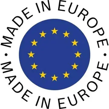 Hotte décorative murale inclinée BOSCH DWK85DK60