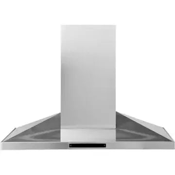 Hotte décorative murale AEG DKB5960HM