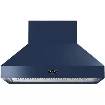 Hotte décorative murale							AGA				AGA-HOOD-1090 PH-DAR