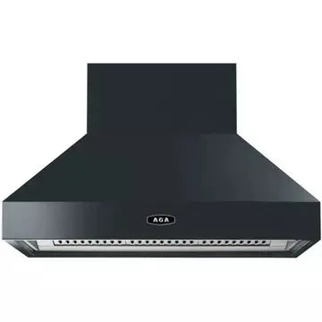 Hotte décorative murale							AGA				AGA-HOOD-1090 PH-SLT