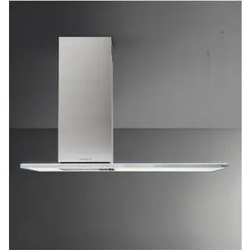 Hotte décorative murale FALMEC ZENIT2430