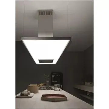 Hotte décorative murale FALMEC ZENIT2430