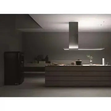 Hotte décorative murale FALMEC ZENIT2430