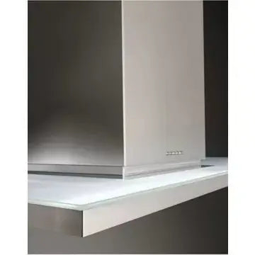 Hotte décorative murale FALMEC ZENIT2430