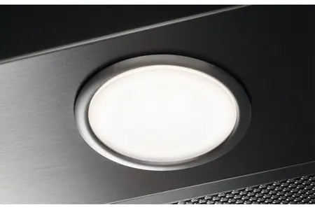 Hotte îlot Electrolux LFI514X