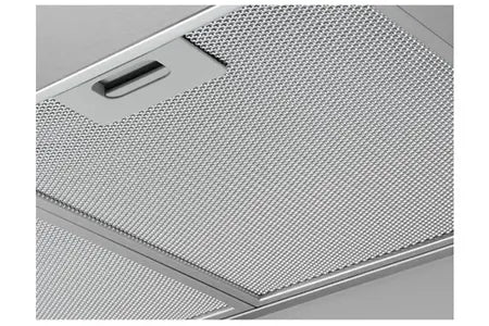 Hotte îlot Electrolux LFI514X