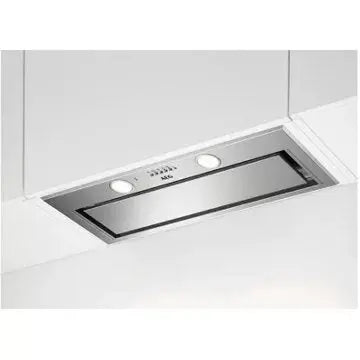 Hotte plafond AEG DGE5861HM
