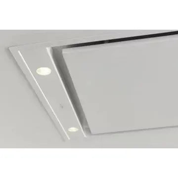 Hotte plafond NOVY PURE'LINE 6841 Plafonnier