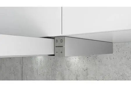 Hotte tiroir Siemens LI97SA531