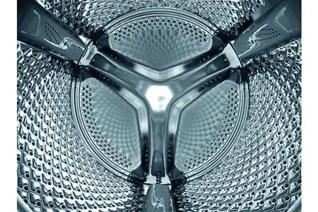 Lave-linge hublot Beko ENCASTRABLE - WITC8210B0W