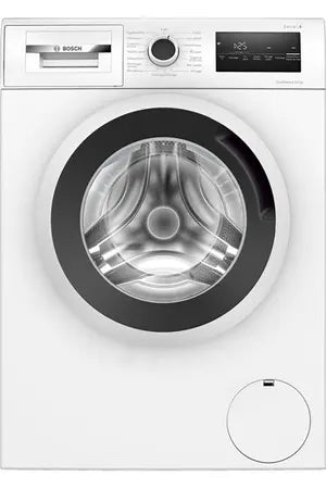 Lave-linge hublot Bosch WAN28238FR