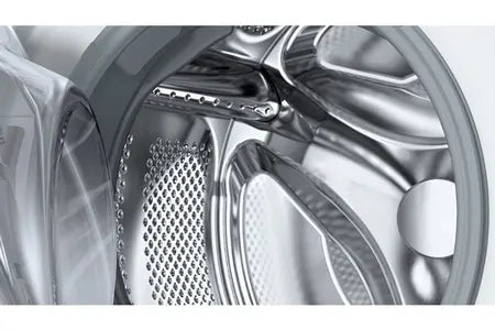 Lave-linge hublot Bosch WAN28238FR