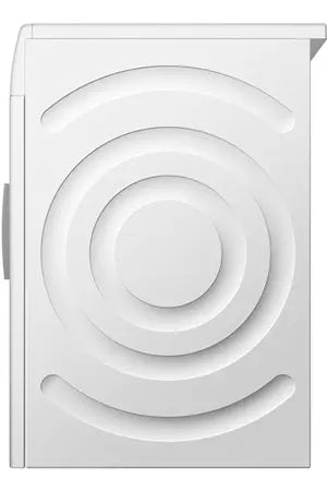 Lave-linge hublot Bosch WAN28238FR