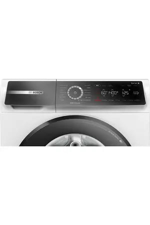 Lave-linge hublot Bosch WGB24400FR