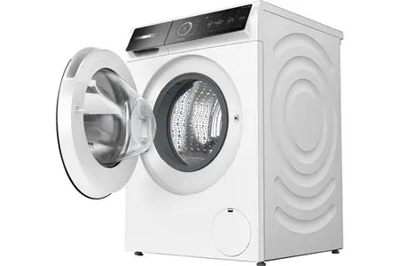 Lave-linge hublot Bosch WGB24400FR