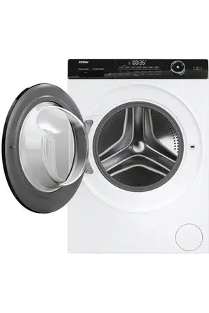 Lave-linge hublot Haier HW90-B14959U1
