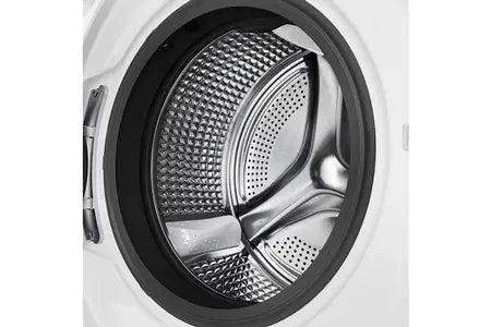 Lave-linge hublot Haier HW90-B14959U1