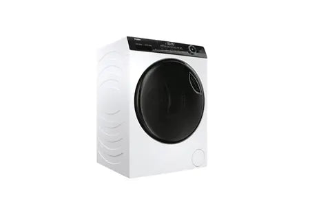Lave-linge hublot Haier HW90-B14959U1