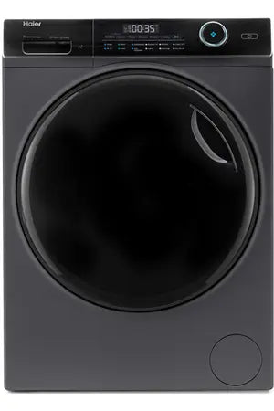 Lave-linge hublot Haier I-Pro Series 5 HW90-B14959S8U1