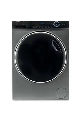 Lave-linge hublot Haier I-Pro Series 7 HWD80-B14979S