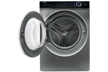 Lave-linge hublot Haier I-Pro Series 7 HWD80-B14979S