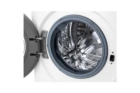 Lave-linge hublot Lg F94V35WHSA
