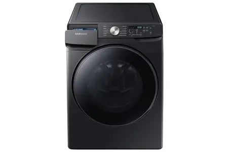 Lave-linge hublot Samsung WF18T8000GV