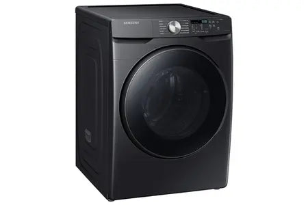 Lave-linge hublot Samsung WF18T8000GV