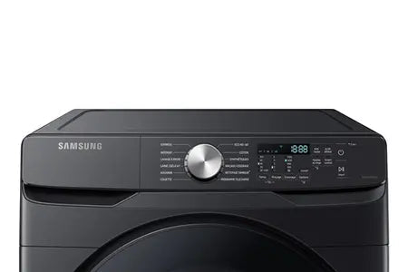 Lave-linge hublot Samsung WF18T8000GV