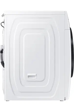 Lave-linge hublot Samsung WF18T8000GW