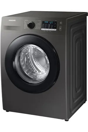 Lave-linge hublot Samsung WW80TA026AX