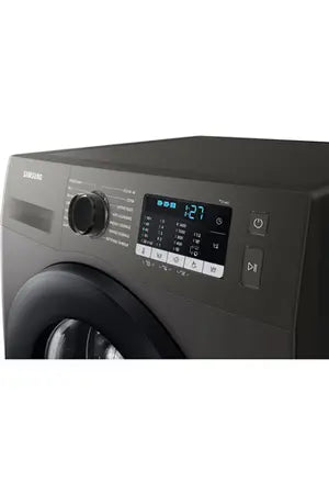 Lave-linge hublot Samsung WW80TA026AX