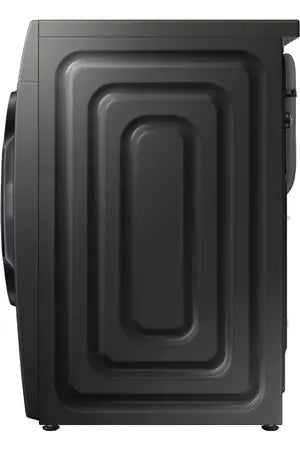 Lave-linge hublot Samsung WW80TA026AX