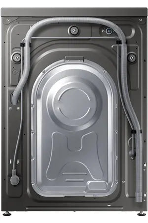 Lave-linge hublot Samsung WW80TA026AX