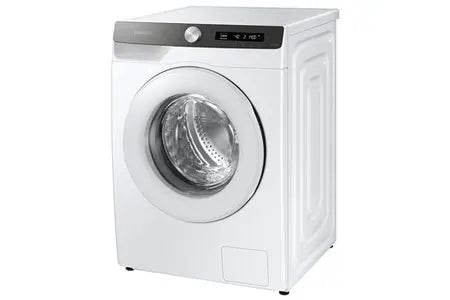 Lave-linge hublot Samsung WW90T534DTT AUTODOSE