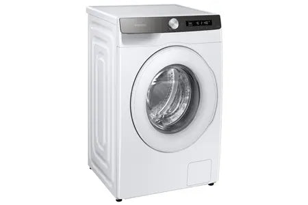 Lave-linge hublot Samsung WW90T534DTT AUTODOSE