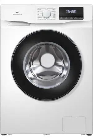 Lave-linge hublot Tcl FF0714WA0FR