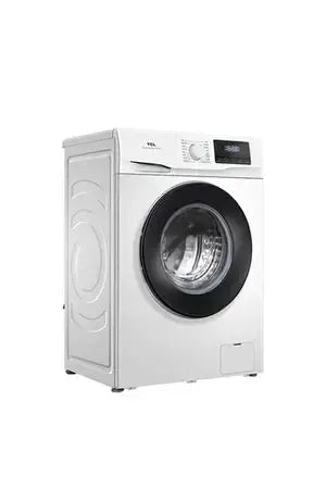 Lave-linge hublot Tcl FF0714WA0FR