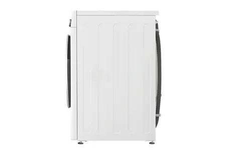 Lave-linge séchant Lg F174V71WSTA