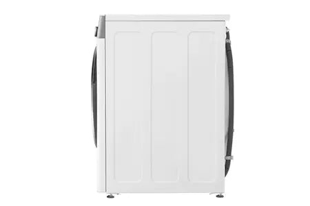 Lave-linge séchant Lg F284V92WSTA