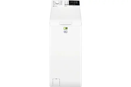 Lave-linge top Electrolux EW6T4612HB