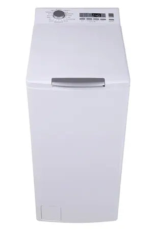 Lave-linge top Proline PTL75120