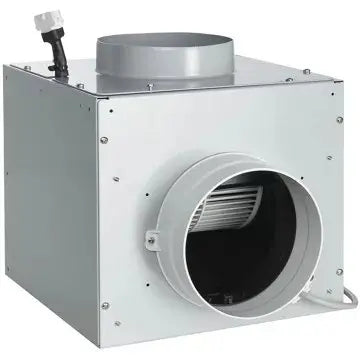 Moteur de hotte FALMEC MOTDSC950