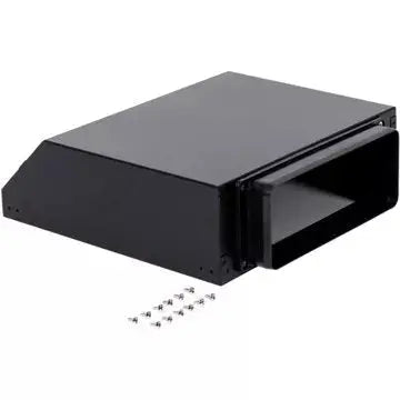 Moteur de hotte FALMEC MOTDSC950