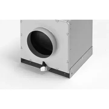 Moteur de hotte FALMEC MOTDSC950