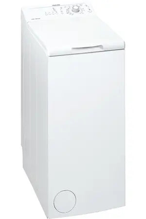 Lave-linge top Proline PTL5100/N